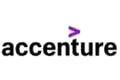 Hiring Partner Logo