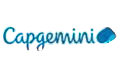 Hiring Partner Logo
