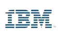 Hiring Partner Logo