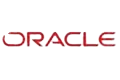 Hiring Partner Logo
