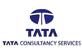 Hiring Partner Logo