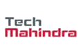 Hiring Partner Logo
