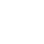 X (Twitter)