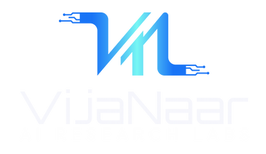 Vijanaar