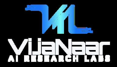 VijaNaar Technologies