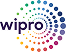 company logo 1