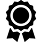Industry-Aligned Certification