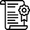 Globally Recognized Certifications