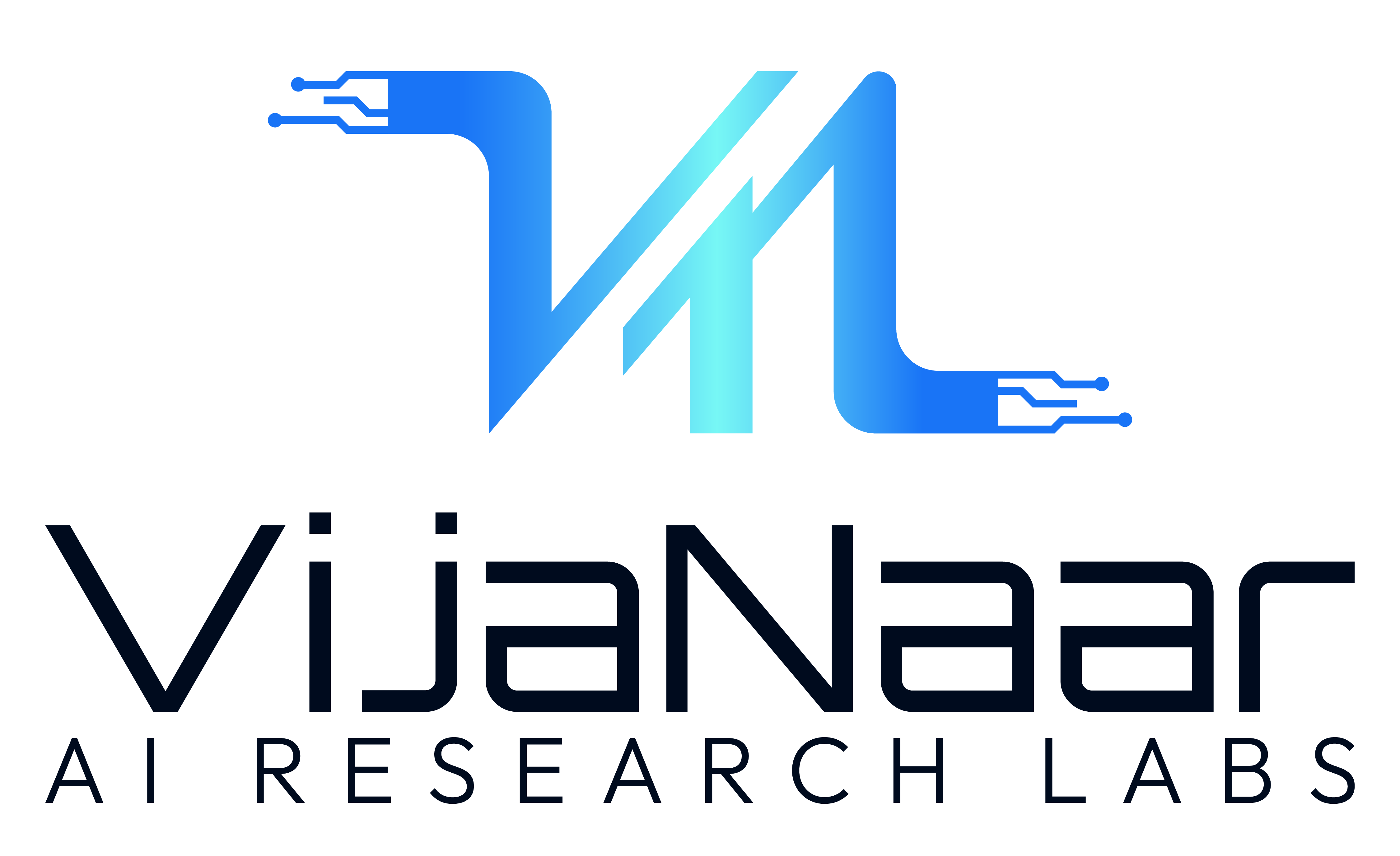 Data Science & AI Training in Hyderabad | VijaNaar